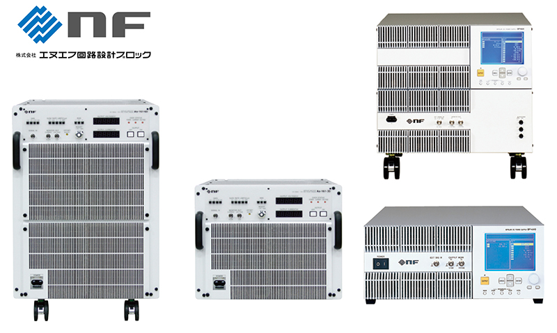 割引クーポン SF1175 三菱 別置形共用オプション EMC指令対応ノイズフィルタ 400Vクラス 11〜15kW